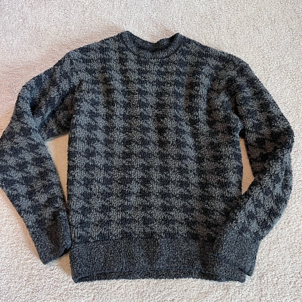 Skims pullover - Picture 4 of 5